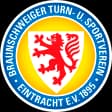 Eintracht Braunschweig