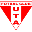 FC UTA Arad