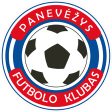 Panevežys