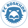 FC Roskilde