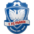 Phönix Lübeck