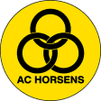 AC Horsens