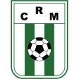 Racing Club de Montevideo