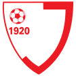 Jedinstvo Ub