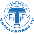 Trelleborgs FF