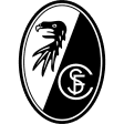 Sport-Club Freiburg