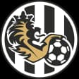 FC Hradec Kralove