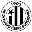 SK Dynamo Ceske Budejovice
