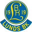 Lunds BK