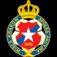 Wisla Krakow