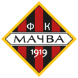 FK Macva Sabac