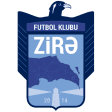 Zira FK