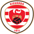 Kisvarda FC