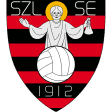 Szentlorinc SE