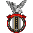 FC Stockholm Internazionale