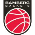 Brose Bamberg