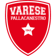 Pallacanestro Varese