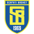 Scafati Basket