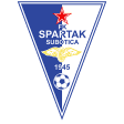 FK Spartak Subotica