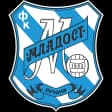 Mladost