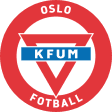 KFUM-Kameratene Oslo