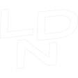 London Lions