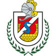 Deportes La Serena