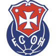 FC Oliveira do Hospital