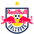FC Red Bull Salzburg