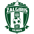 Zalgiris Vilnius