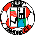 Zamora Cf