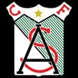 Atletico Sanluqueno