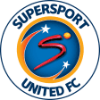 SuperSport United