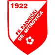 Radnicki Sremska Mitrovica
