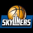 Fraport Skyliners