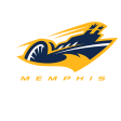 Memphis Showboats
