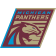 Michigan Panthers