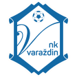 NK Varazdin