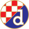Dinamo Zagreb