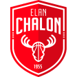 Elan Chalon