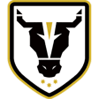 Bulls FC Academy W