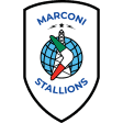 Marconi Stallions FC