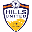 Hills United FC