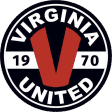 Virginia United W