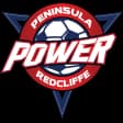 Peninsula Power