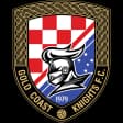 Gold Coast Knights