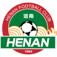 Henan Jianye F.C