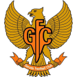 Garuda FC