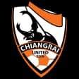 Chiangrai United FC