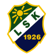 Ljungskile SK